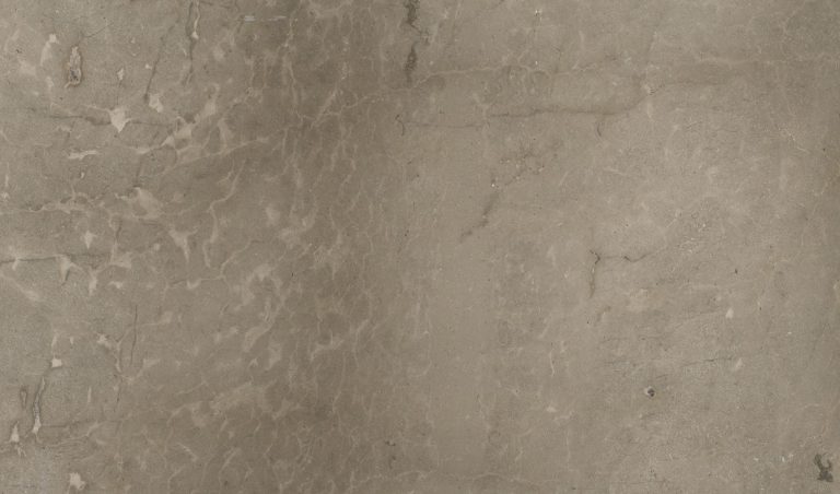 Pietra Brown — мрамор