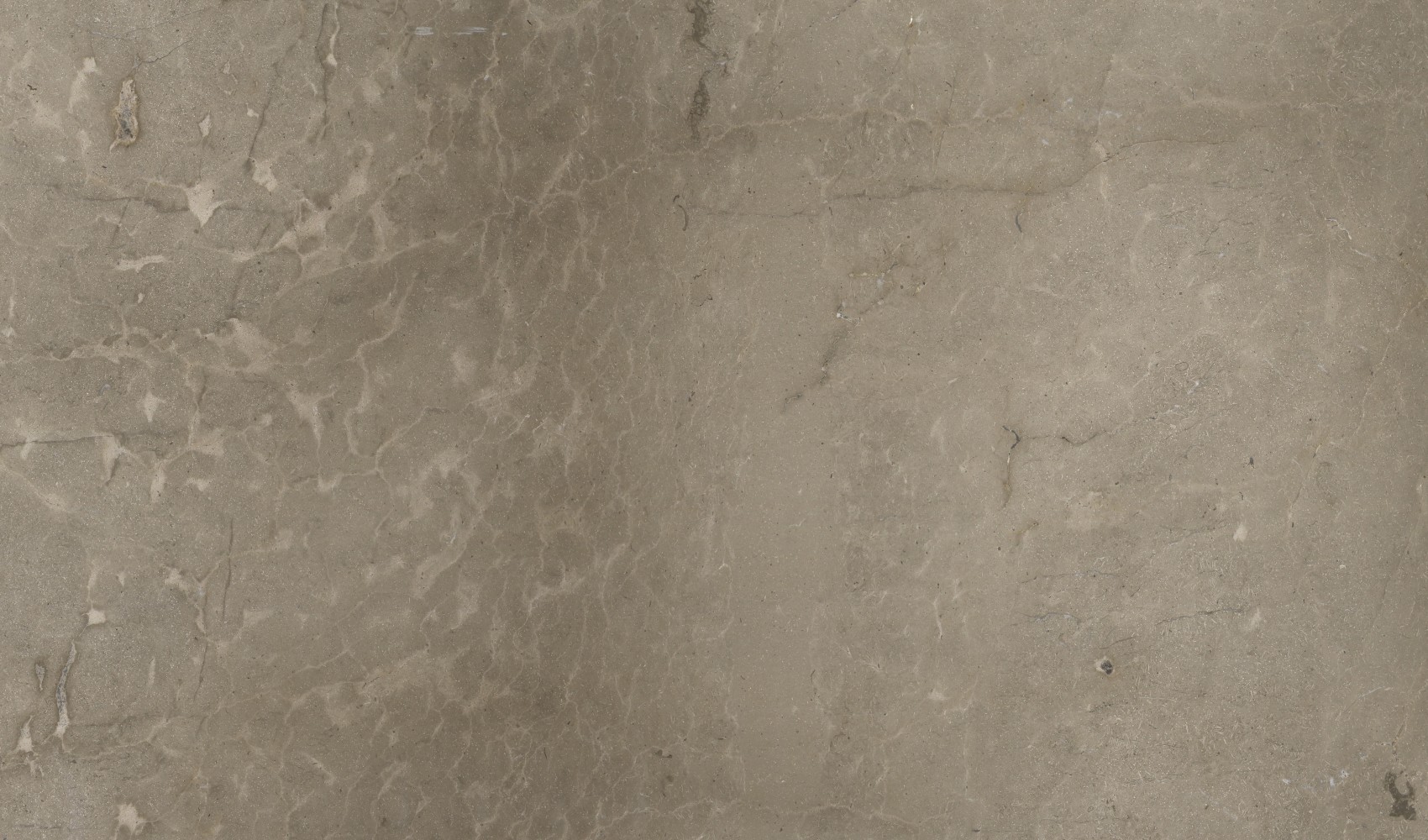 Pietra Brown — мрамор — фрагмент