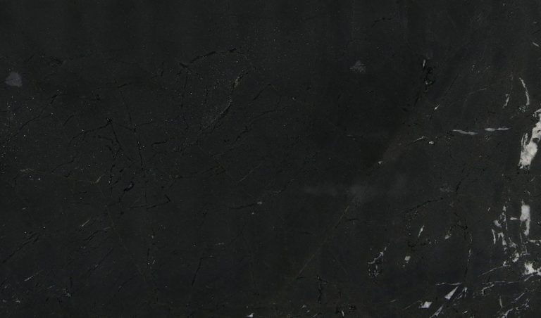 Negresco — гранит