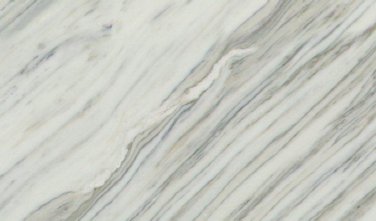 Calacatta Vandelli — мрамор — фотография камня
