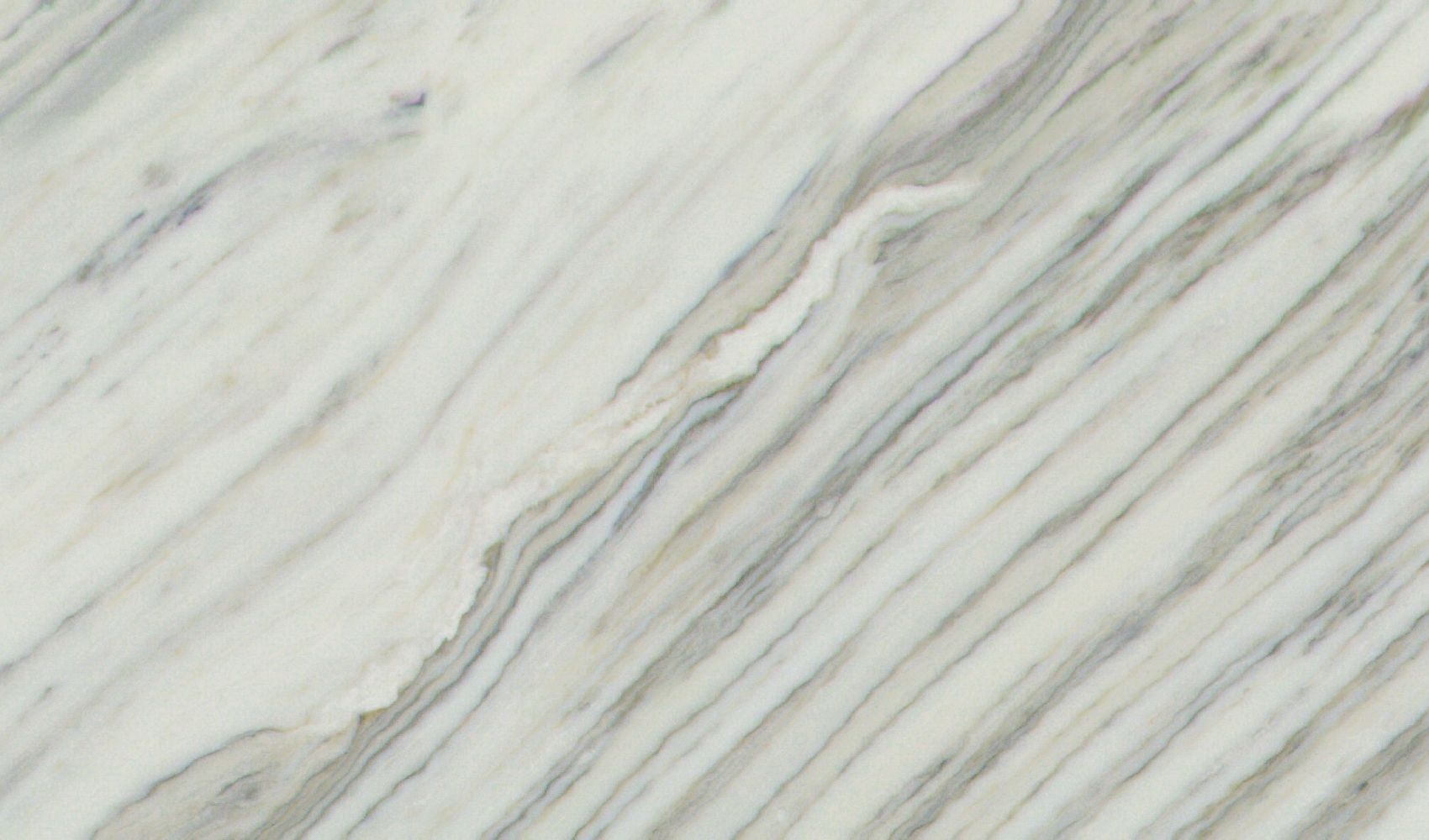 Calacatta Vandelli — мрамор — фрагмент