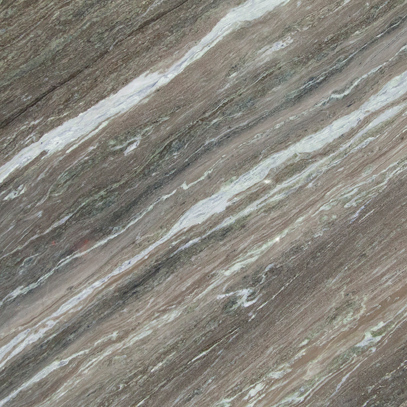 Brown Exotica — мрамор — фрагмент