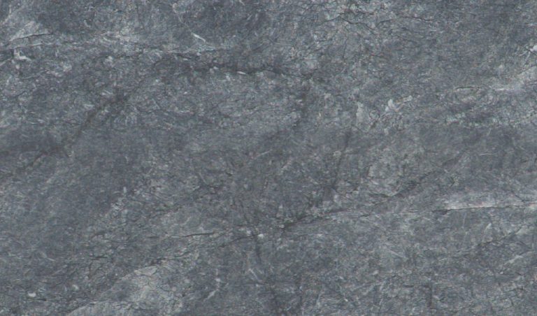 Super Grey New — мрамор — фотография камня