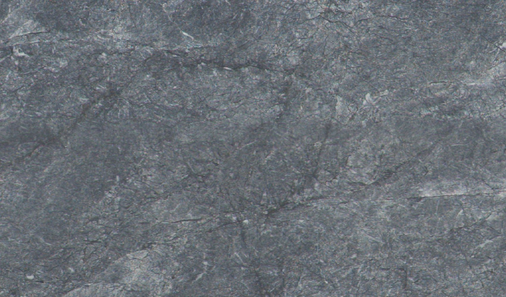 Super Grey New — мрамор — фрагмент