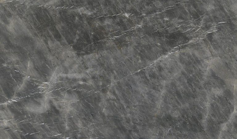Rainfall Grey — мрамор — фотография камня