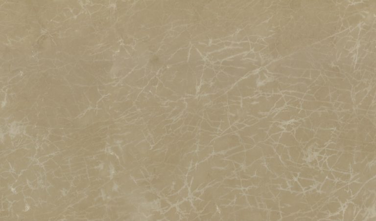 Crema Marfil Турецкий — мрамор — фотография камня