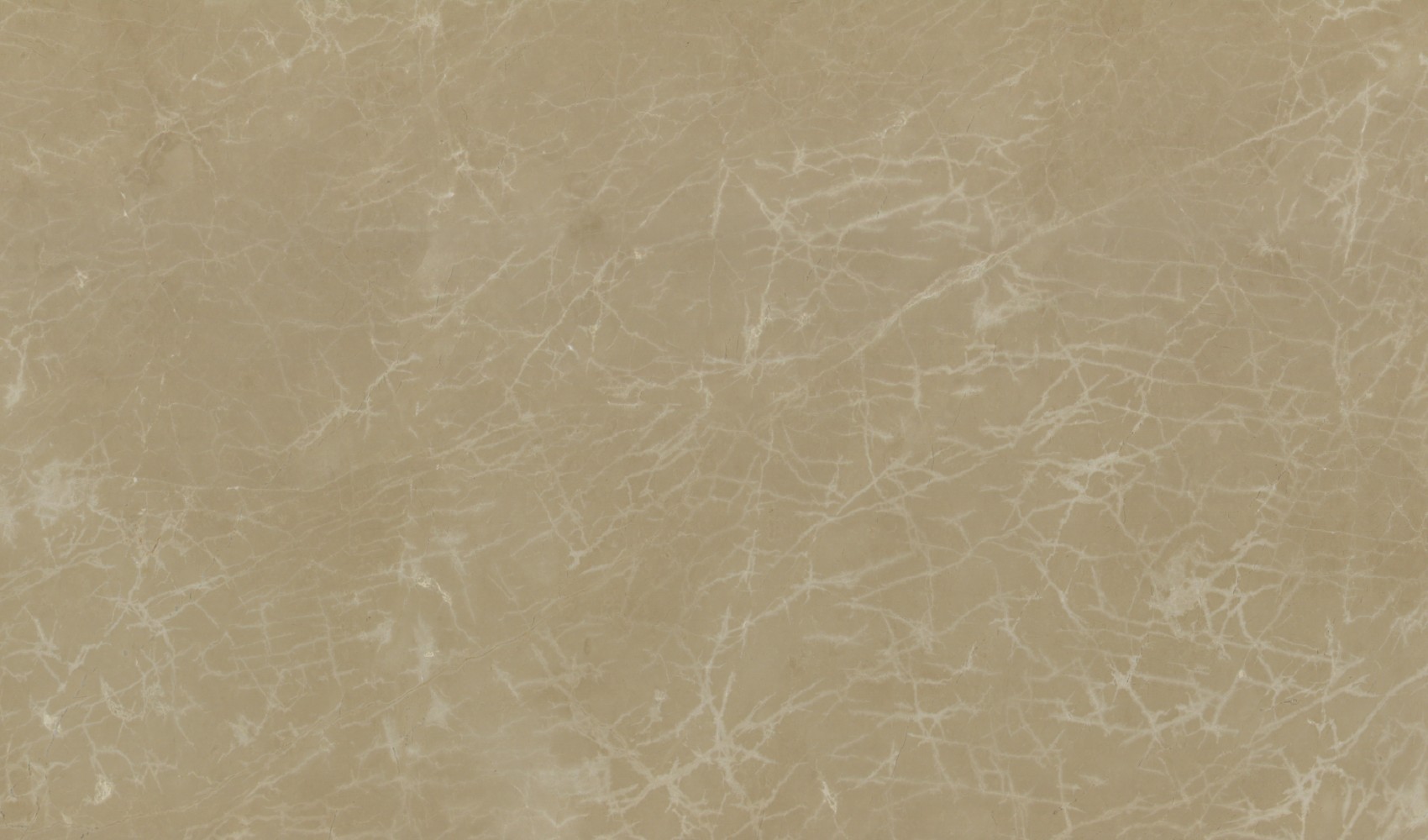 Crema Marfil Турецкий — мрамор — фрагмент