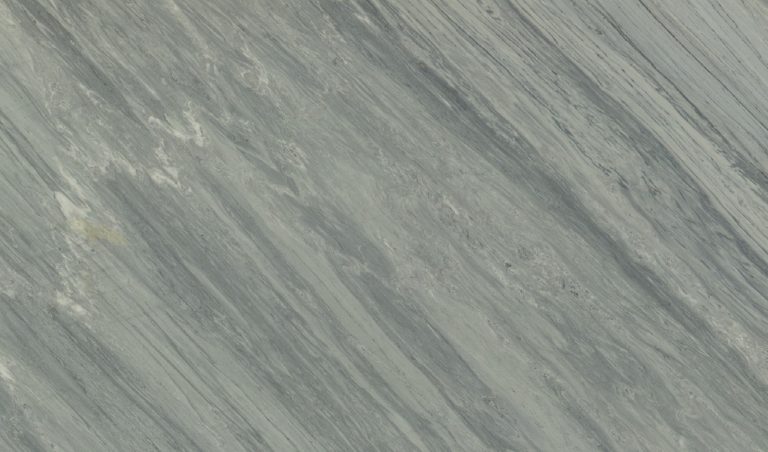 Ajax Grey — мрамор — фотография камня