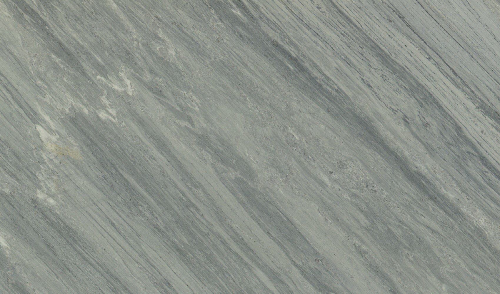Ajax Grey — мрамор — фрагмент
