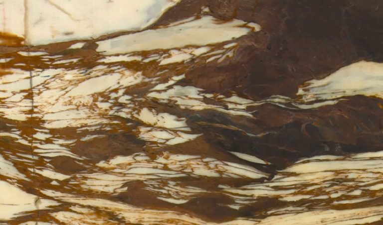 Calacatta Cielo — мрамор — фотография камня