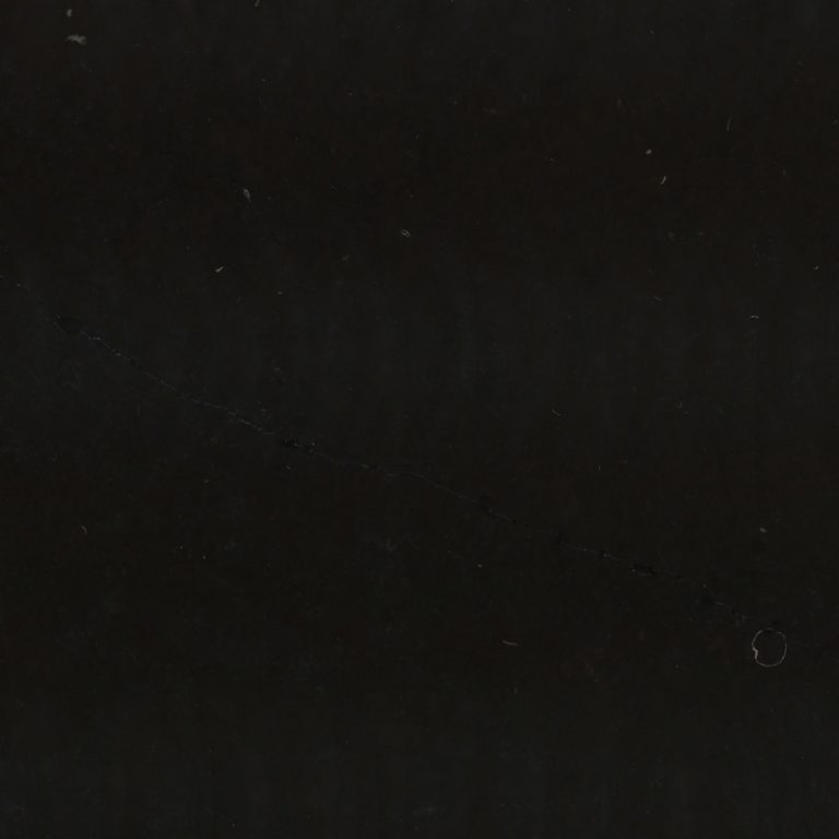 Absolute Black — мрамор
