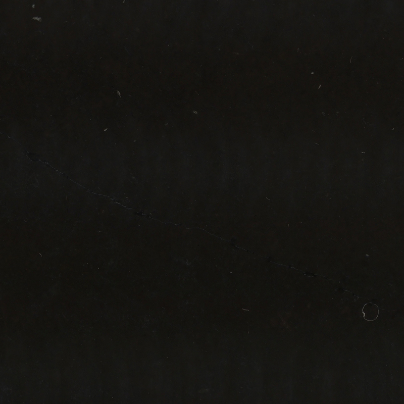 Absolute Black — мрамор — фрагмент