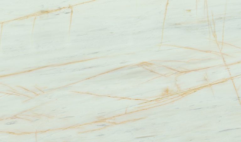 Golden Venato — мрамор — фотография камня