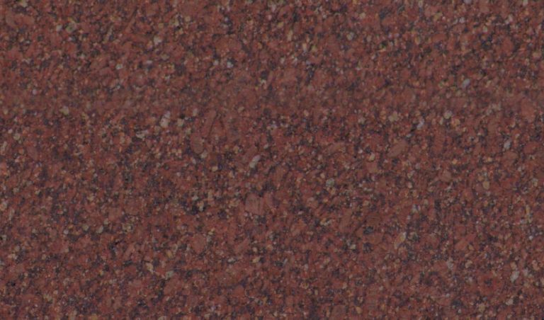 New Imperial Red — гранит