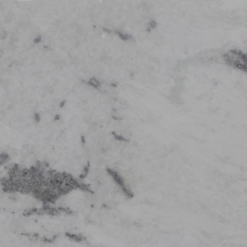 White Cintilante — мрамор — фрагмент
