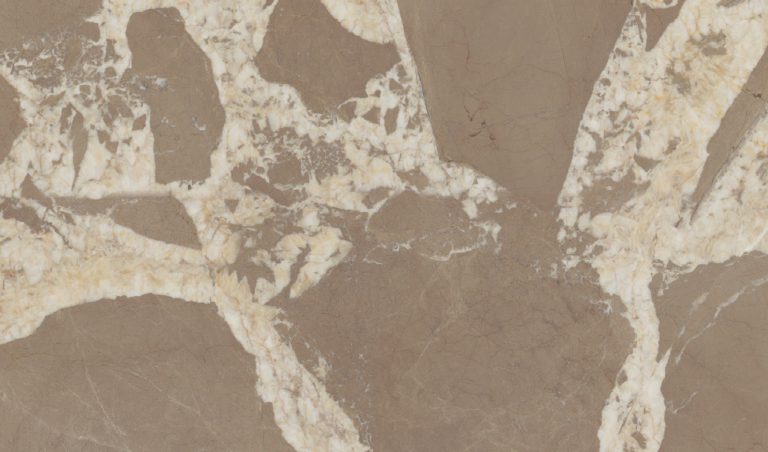Beige Antique — мрамор — фотография камня