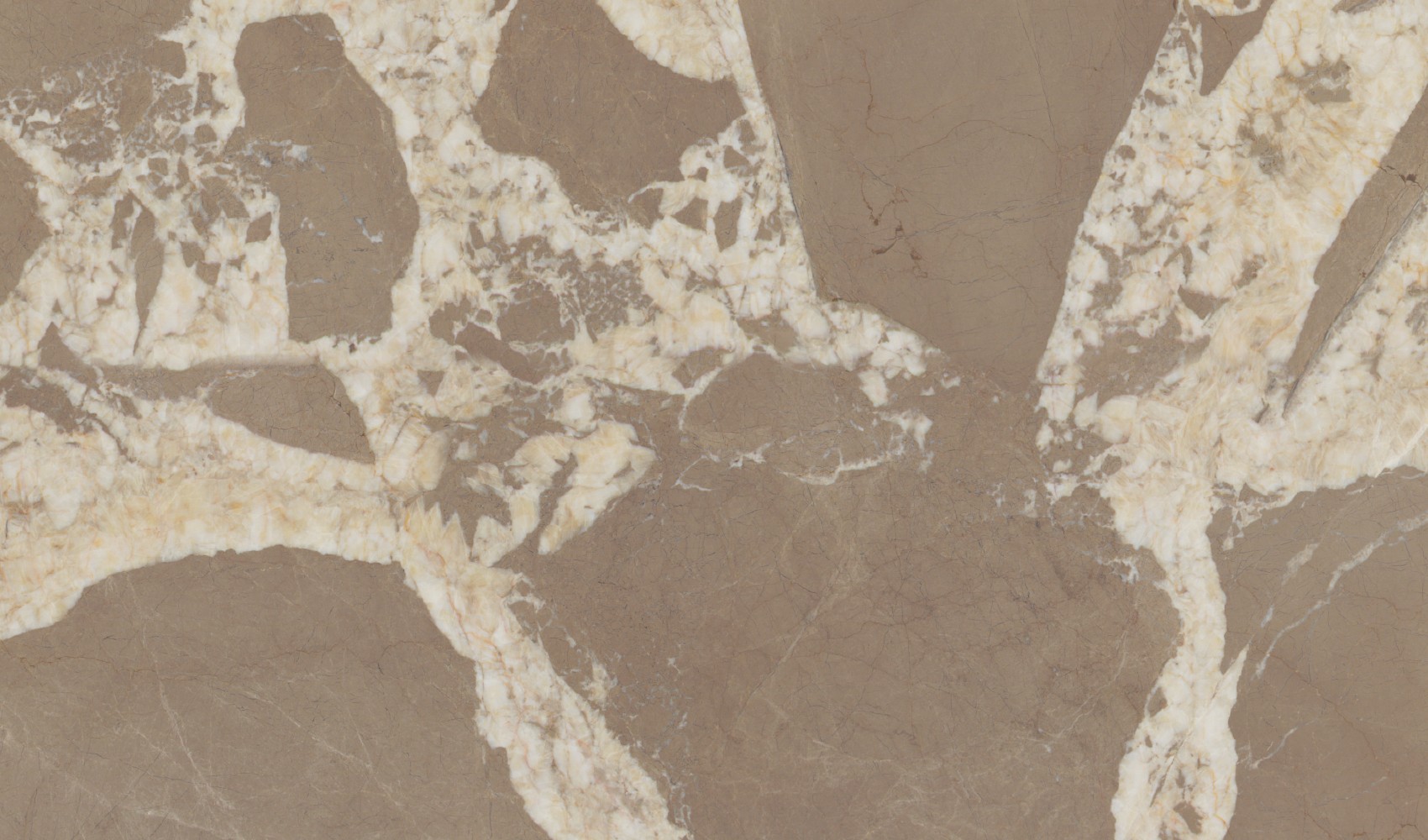 Beige Antique — мрамор — фрагмент