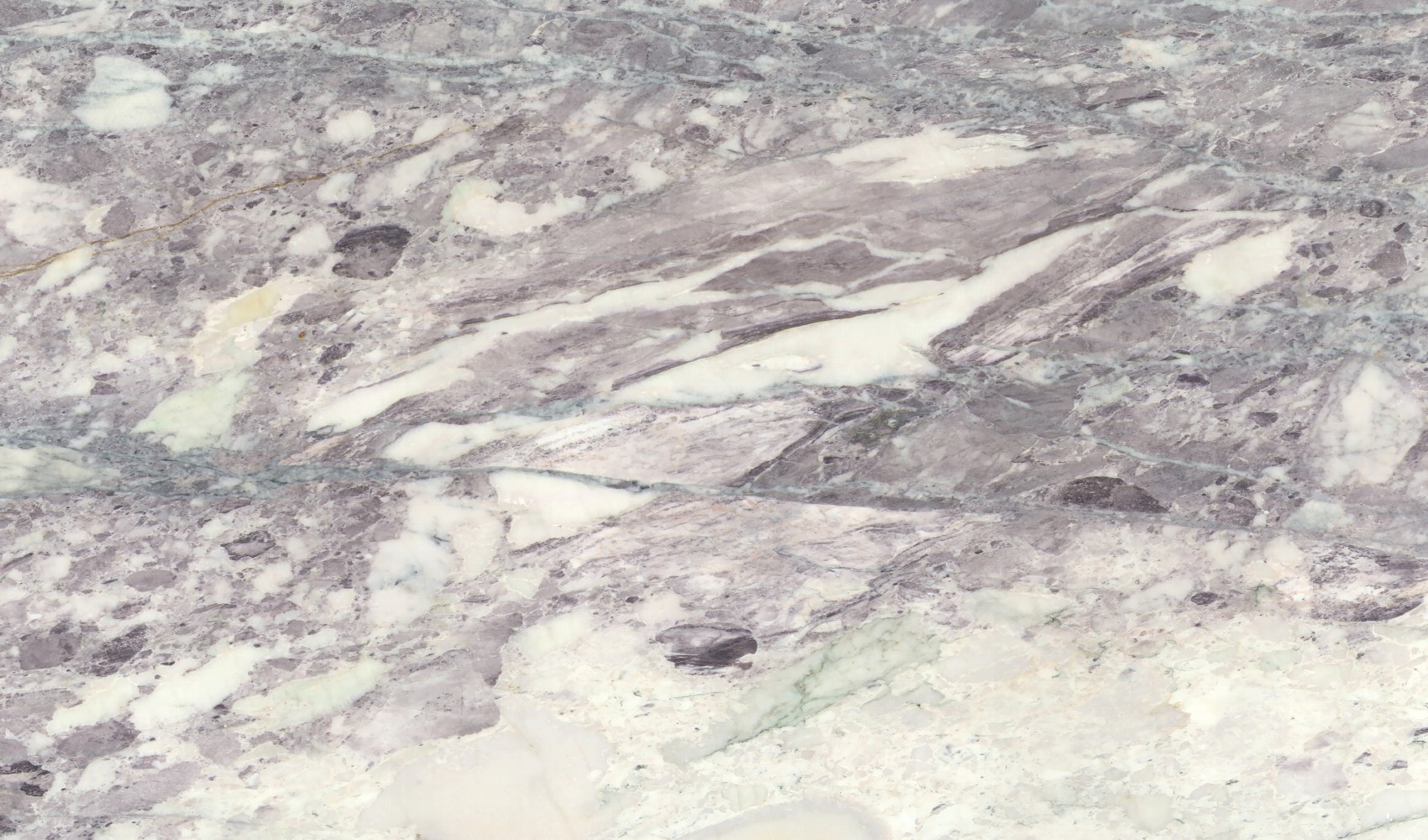 Calacatta Luna — мрамор — фрагмент