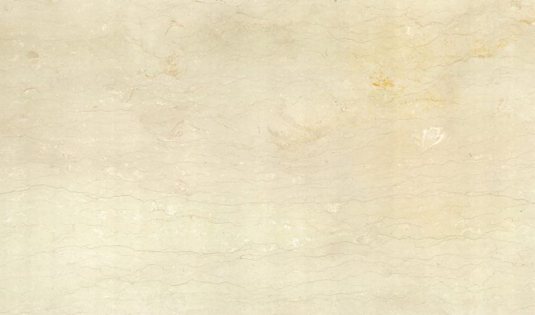 Sandwave — мрамор — фотография камня