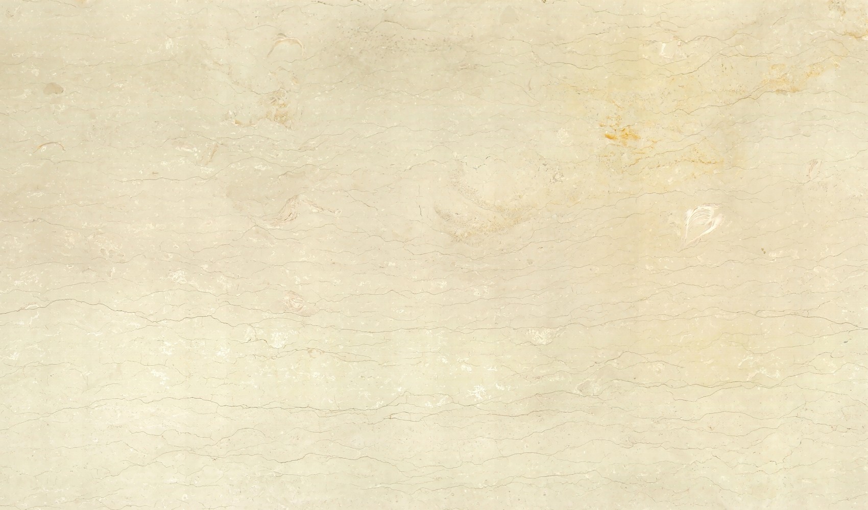 Sandwave — мрамор — фрагмент