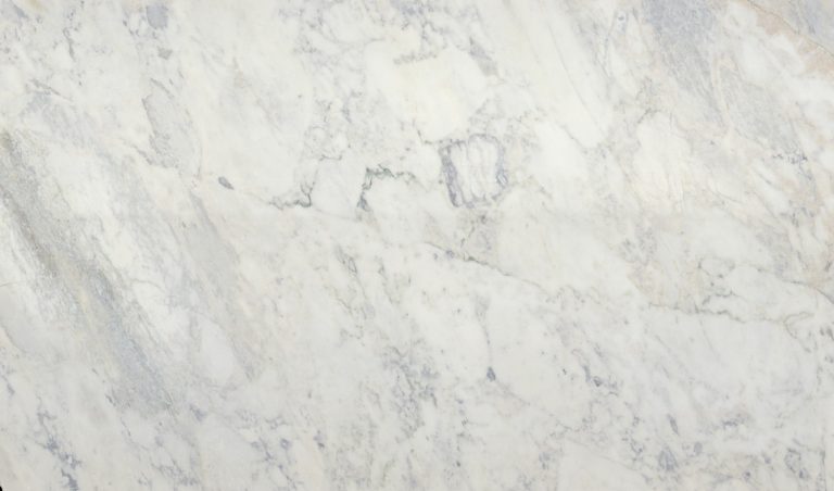 Arabescato Delicato — мрамор — фотография камня