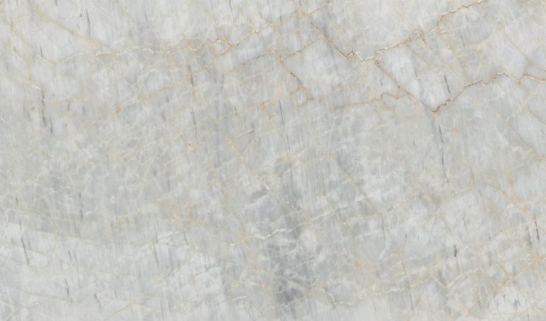 Cristallo Bianco — мрамор — фотография камня