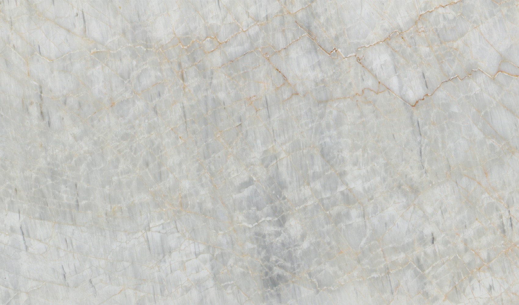 Cristallo Bianco — мрамор — фрагмент