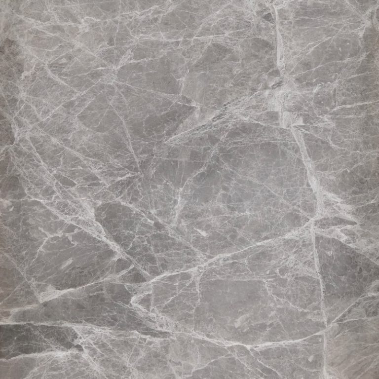 Spider Grey — мрамор