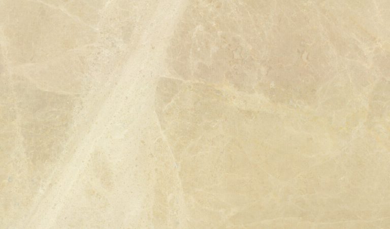 Montana Beige — мрамор — фотография камня