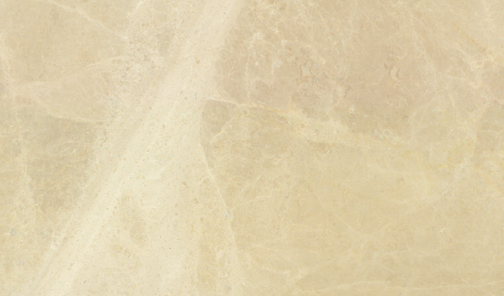 Montana Beige — мрамор — фрагмент