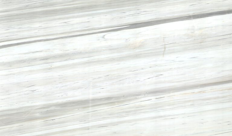 Grigio Dolomite — мрамор — фотография камня