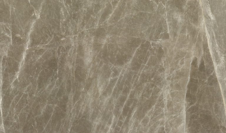 Zeus Grey — мрамор — фотография камня