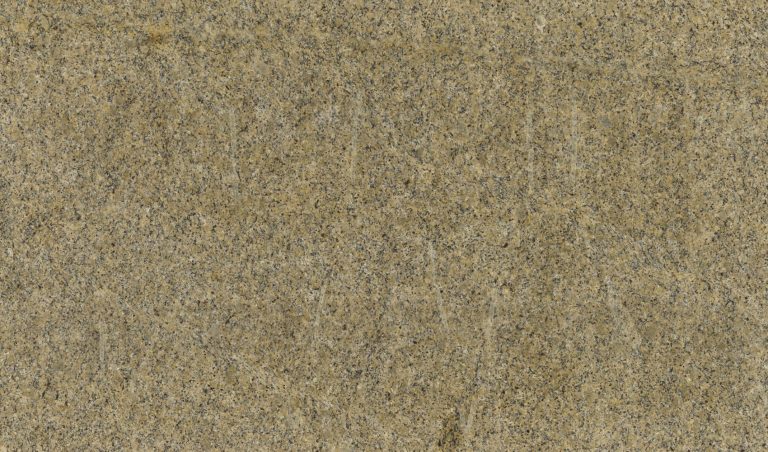 New Venetian Gold — гранит