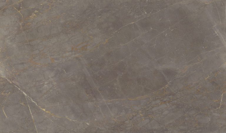 Calacatta Brown — мрамор — фотография камня