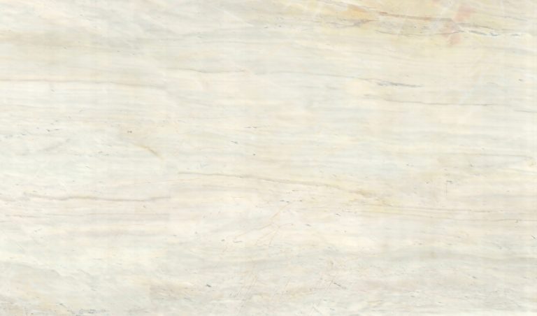 Arabescato Dolomite — мрамор