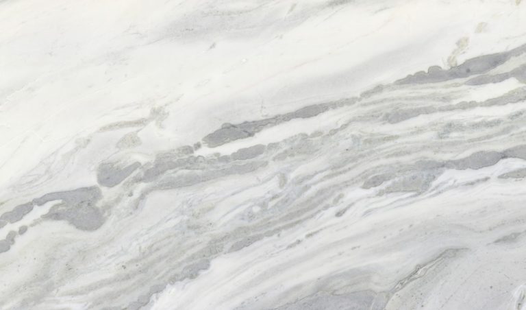 Monte Bianco — мрамор — фотография камня