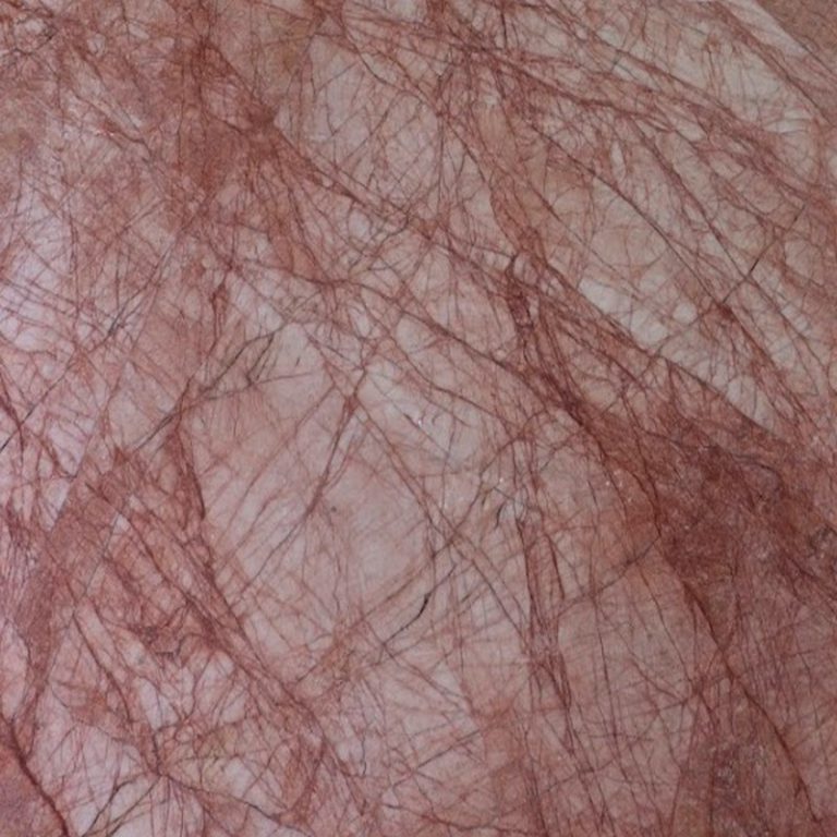 Calacatta Rosa — мрамор