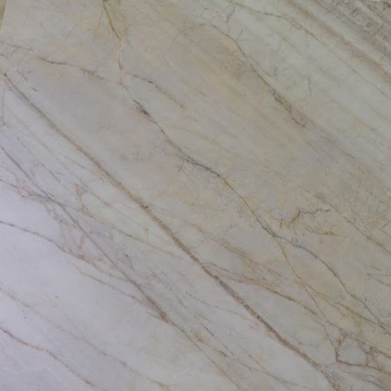 Calacatta Lumiere Gold — мрамор — фотография камня