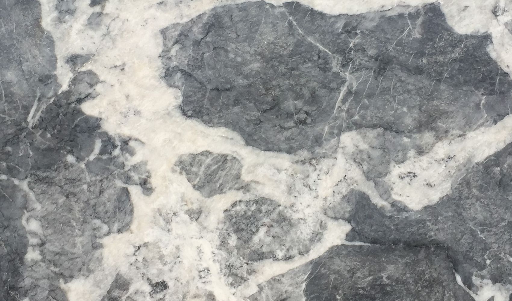 Grey Antique — мрамор — фрагмент