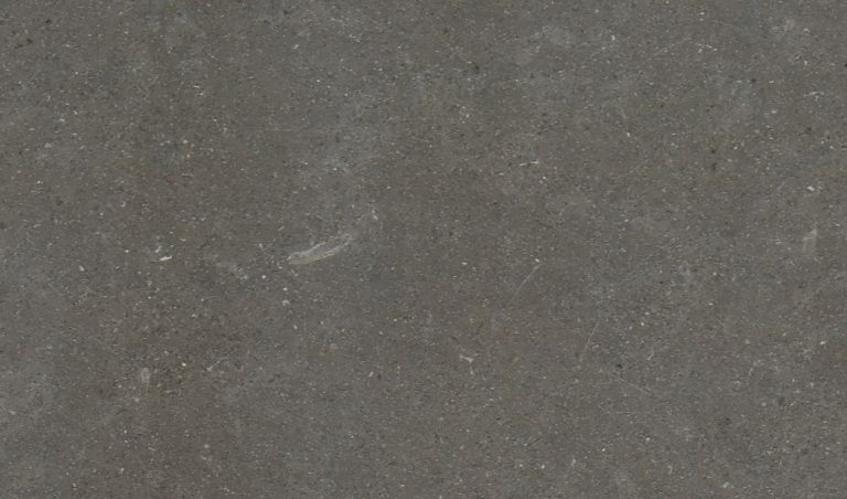 Sinai Pearl Grey — мрамор