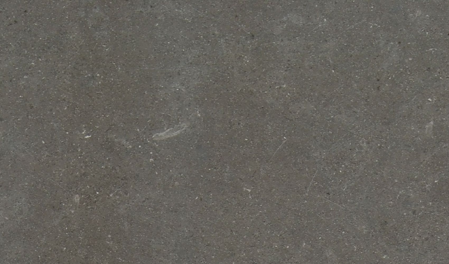 Sinai Pearl Grey — мрамор — фрагмент