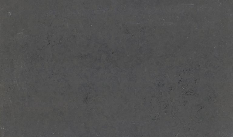 Melly Grey — мрамор