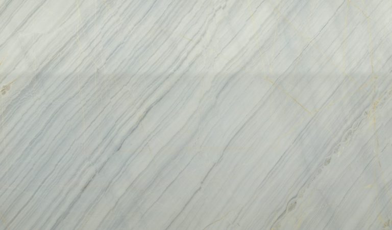 Dione White — мрамор — фотография камня