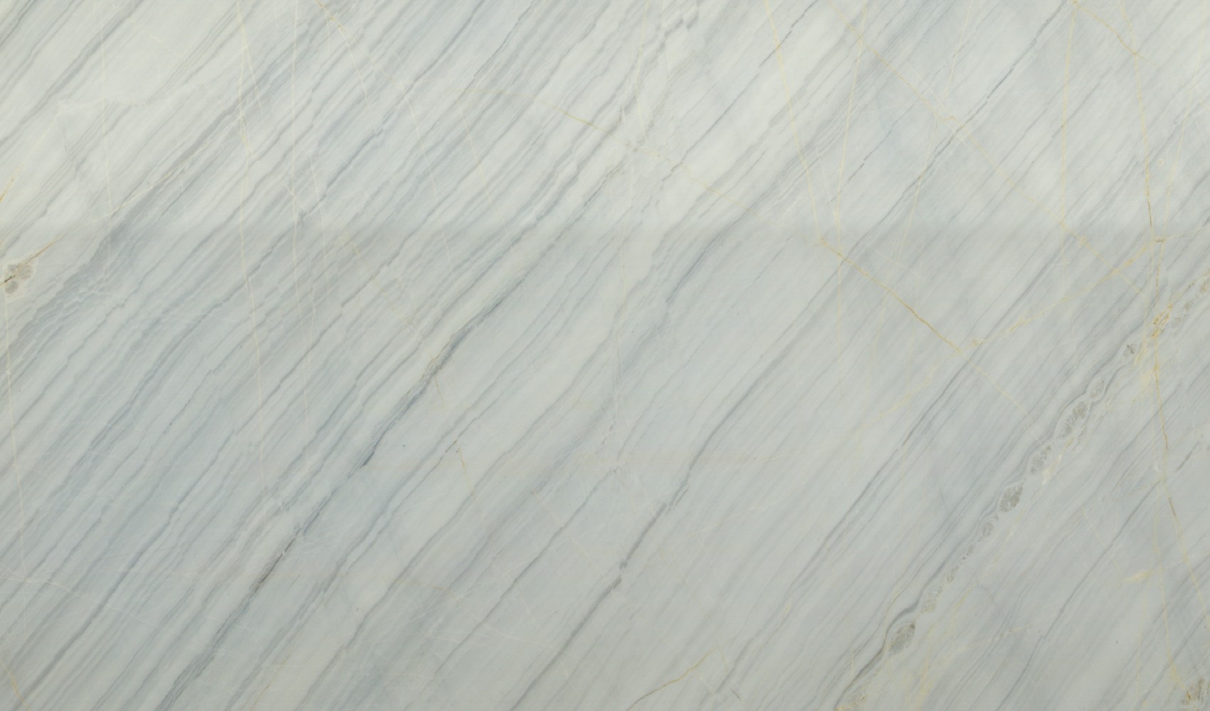 Dione White — мрамор — фрагмент