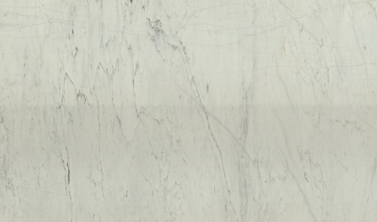 Bianco Elegante — мрамор