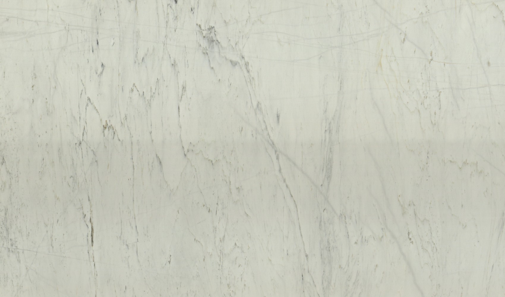 Bianco Elegante — мрамор — фрагмент