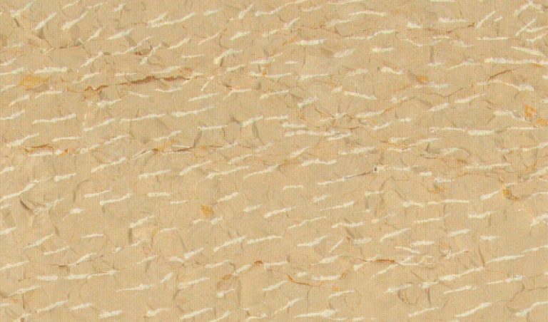 Crema Beige — мрамор — фотография камня