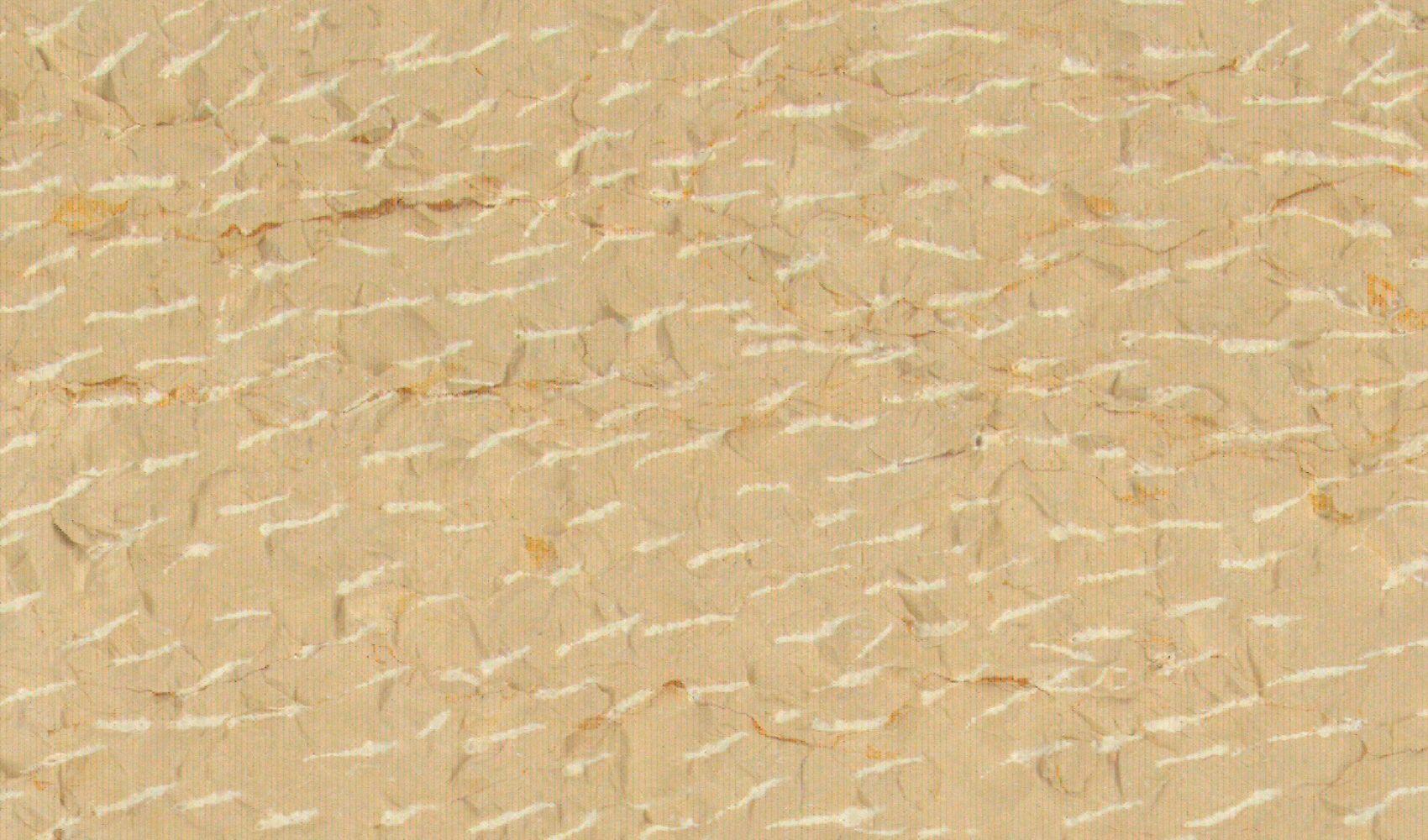 Crema Beige — мрамор — фрагмент