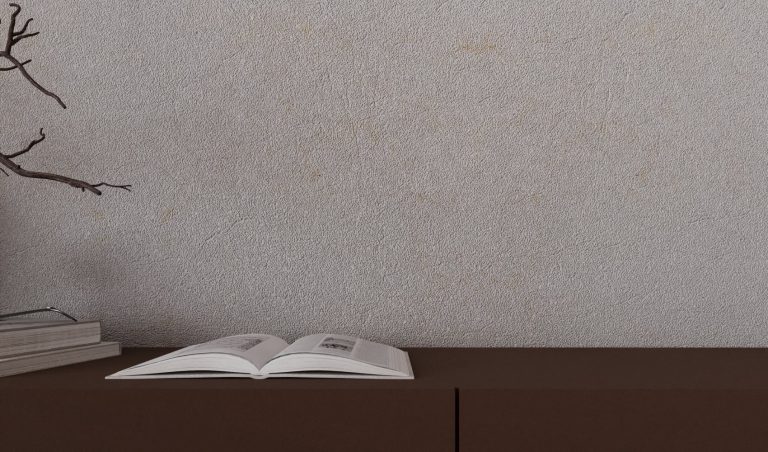 Crema Beige — мрамор — фотография камня