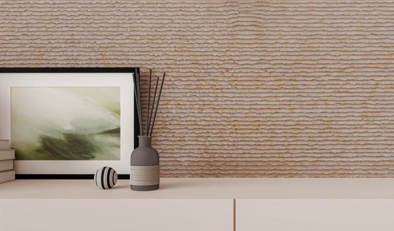 Crema Beige — мрамор — фотография камня